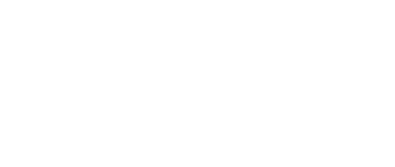 asian relaxation villa厚木恩名店