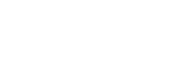 asian relaxation villa大和南林間店